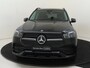 Mercedes-Benz GLE 350 e 4MATIC Premium Plus /Panoramadak /Burmester /360 Camera /Elek Trekhaak