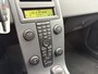 Volvo S40 2.4 Kinetic Automaat 1e Eigenaar 100% VOLVO Dealer