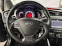 Kia Ceed Cee'd Sportswagon 1.6 GDI First Edition/ NL auto/ Afneembare trekhaak