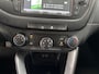 Kia Ceed Cee'd Sportswagon 1.6 GDI First Edition/ NL auto/ Afneembare trekhaak