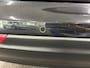 Kia Ceed Cee'd Sportswagon 1.6 GDI First Edition/ NL auto/ Afneembare trekhaak