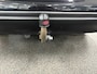 Kia Ceed Cee'd Sportswagon 1.6 GDI First Edition/ NL auto/ Afneembare trekhaak