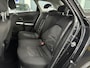 Kia Ceed Cee'd Sportswagon 1.6 GDI First Edition/ NL auto/ Afneembare trekhaak