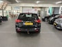 Kia Ceed Cee'd Sportswagon 1.6 GDI First Edition/ NL auto/ Afneembare trekhaak