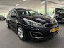 Kia Ceed Cee'd Sportswagon 1.6 GDI First Edition/ NL auto/ Afneembare trekhaak