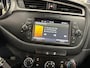 Kia Ceed Cee'd Sportswagon 1.6 GDI First Edition/ NL auto/ Afneembare trekhaak