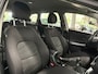 Kia Ceed Cee'd Sportswagon 1.6 GDI First Edition/ NL auto/ Afneembare trekhaak