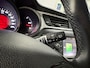 Kia Ceed Cee'd Sportswagon 1.6 GDI First Edition/ NL auto/ Afneembare trekhaak