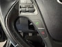 Kia Ceed Cee'd Sportswagon 1.6 GDI First Edition/ NL auto/ Afneembare trekhaak