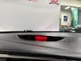 Kia Ceed Cee'd Sportswagon 1.6 GDI First Edition/ NL auto/ Afneembare trekhaak