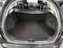 Kia Ceed Cee'd Sportswagon 1.6 GDI First Edition/ NL auto/ Afneembare trekhaak