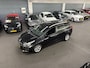 Kia Ceed Cee'd Sportswagon 1.6 GDI First Edition/ NL auto/ Afneembare trekhaak
