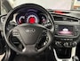 Kia Ceed Cee'd Sportswagon 1.6 GDI First Edition/ NL auto/ Afneembare trekhaak