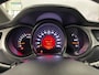 Kia Ceed Cee'd Sportswagon 1.6 GDI First Edition/ NL auto/ Afneembare trekhaak