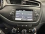 Kia Ceed Cee'd Sportswagon 1.6 GDI First Edition/ NL auto/ Afneembare trekhaak