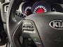 Kia Ceed Cee'd Sportswagon 1.6 GDI First Edition/ NL auto/ Afneembare trekhaak