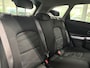 Kia Ceed Cee'd Sportswagon 1.6 GDI First Edition/ NL auto/ Afneembare trekhaak