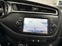 Kia Ceed Cee'd Sportswagon 1.6 GDI First Edition/ NL auto/ Afneembare trekhaak