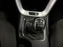Kia Ceed Cee'd Sportswagon 1.6 GDI First Edition/ NL auto/ Afneembare trekhaak