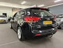 Kia Ceed Cee'd Sportswagon 1.6 GDI First Edition/ NL auto/ Afneembare trekhaak
