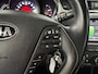 Kia Ceed Cee'd Sportswagon 1.6 GDI First Edition/ NL auto/ Afneembare trekhaak