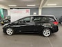 Kia Ceed Cee'd Sportswagon 1.6 GDI First Edition/ NL auto/ Afneembare trekhaak