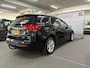 Kia Ceed Cee'd Sportswagon 1.6 GDI First Edition/ NL auto/ Afneembare trekhaak