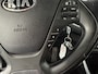 Kia Ceed Cee'd Sportswagon 1.6 GDI First Edition/ NL auto/ Afneembare trekhaak