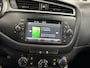 Kia Ceed Cee'd Sportswagon 1.6 GDI First Edition/ NL auto/ Afneembare trekhaak