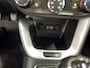 Kia Ceed Cee'd Sportswagon 1.6 GDI First Edition/ NL auto/ Afneembare trekhaak