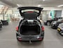 Kia Ceed Cee'd Sportswagon 1.6 GDI First Edition/ NL auto/ Afneembare trekhaak
