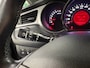 Kia Ceed Cee'd Sportswagon 1.6 GDI First Edition/ NL auto/ Afneembare trekhaak