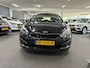 Kia Ceed Cee'd Sportswagon 1.6 GDI First Edition/ NL auto/ Afneembare trekhaak