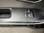 Kia Ceed Cee'd Sportswagon 1.6 GDI First Edition/ NL auto/ Afneembare trekhaak