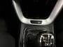 Kia Ceed Cee'd Sportswagon 1.6 GDI First Edition/ NL auto/ Afneembare trekhaak