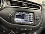 Kia Ceed Cee'd Sportswagon 1.6 GDI First Edition/ NL auto/ Afneembare trekhaak