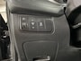 Kia Ceed Cee'd Sportswagon 1.6 GDI First Edition/ NL auto/ Afneembare trekhaak