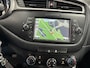 Kia Ceed Cee'd Sportswagon 1.6 GDI First Edition/ NL auto/ Afneembare trekhaak