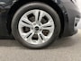 Kia Ceed Cee'd Sportswagon 1.6 GDI First Edition/ NL auto/ Afneembare trekhaak