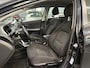 Kia Ceed Cee'd Sportswagon 1.6 GDI First Edition/ NL auto/ Afneembare trekhaak