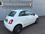 Fiat 500 1.2 Star