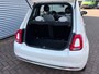 Fiat 500 1.2 Star