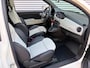 Fiat 500 1.2 Star
