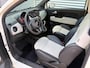 Fiat 500 1.2 Star
