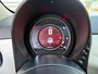 Fiat 500 1.2 Star