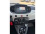 Fiat 500 1.2 Star