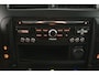 Citroën Jumpy 1.6 HDI L2H1 | Marge | Airco | Cruise | Navi | Parkeersens.