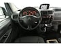 Citroën Jumpy 1.6 HDI L2H1 | Marge | Airco | Cruise | Navi | Parkeersens.