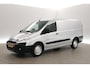 Citroën Jumpy 1.6 HDI L2H1 | Marge | Airco | Cruise | Navi | Parkeersens.