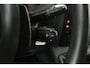 Citroën Jumpy 1.6 HDI L2H1 | Marge | Airco | Cruise | Navi | Parkeersens.